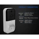 Беспроводной видеодомофон Smart Doorbell X5 с Wi-Fi - изображение 7