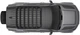 Вантажний кошик Thule Caprock S для BMW 2-series (F45; F46) 2014-2022 / 3-series (F31; G21) 2012→ (TH 611001-611201-7106-6007) - зображення 3