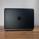 Ноутбук HP ProBook 640 G2 / 14" (1366x768) TN / Intel Core i5-6200U (2 (4) ядра по 2.3 - 2.8 GHz) / 8 GB DDR4 / 256 GB SSD / Intel HD Graphics 520 / WebCam / VGA б/у - изображение 17