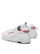Кросівки Ralph Lauren Lauren White PS200-SK-LTL 45 - зображення 2