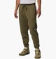Штани Air Jordan Essentials Olive FD7345-222 S - зображення 1