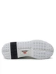 Кросівки Ralph Lauren Lauren White PS200-SK-LTL 45 - зображення 5