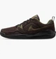 Кросівки Air Jordan Cmft Era Brown HJ6777-200 45.5 - зображення 1