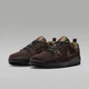 Кросівки Air Jordan Cmft Era Brown HJ6777-200 45.5 - зображення 5