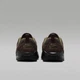 Кросівки Air Jordan Cmft Era Brown HJ6777-200 45.5 - зображення 6