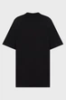 Футболка 47 Brand New York Yankees Imprint Echo Black 544088JK-FS M - зображення 2