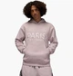 Худи Air Jordan Psg Stmt Beige HV3424-627 L - изображение 1
