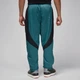 Штани Air Jordan Sport Jam Turquoise FN58850-366 XL - зображення 3