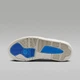 Кроссовки Air Jordan Flight Court Light Blue FZ9854-400 40 - изображение 2