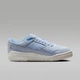 Кроссовки Air Jordan Flight Court Light Blue FZ9854-400 40 - изображение 3