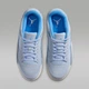 Кроссовки Air Jordan Flight Court Light Blue FZ9854-400 40 - изображение 4