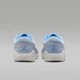 Кроссовки Air Jordan Flight Court Light Blue FZ9854-400 40 - изображение 6