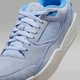 Кроссовки Air Jordan Flight Court Light Blue FZ9854-400 40 - изображение 7