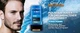 Мужской гель L'oréal Men Expert Hydra Power Shower Gel 250ml - изображение 7