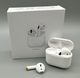 Гарнитура Bluetooth HOCO EW03 Original - изображение 1