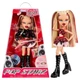 Кукла Bratz Pop Starz Хлоя (595960) - изображение 1