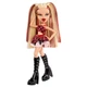 Кукла Bratz Pop Starz Хлоя (595960) - изображение 2