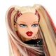 Кукла Bratz Pop Starz Хлоя (595960) - изображение 6