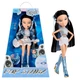 Кукла Bratz Pop Starz Джейд (595984) - изображение 1