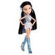 Кукла Bratz Pop Starz Джейд (595984) - изображение 2
