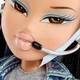 Кукла Bratz Pop Starz Джейд (595984) - изображение 7