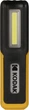 Latarka warsztatowa Kodak LED MultiUse 150R 30419490 (887930419498) - obraz 1
