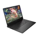 Ноутбук HP OMEN 17-db1013ua Shadow Black (C9SB1EA) - изображение 2