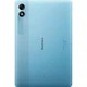 Планшет Blackview Tab 90 4/128GB Wi-Fi Magic Blue - изображение 3