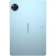 Планшет DOOGEE U11 4/128GB Aquamarine Blue - изображение 3