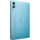 Планшет Blackview Tab 90 4/128GB Wi-Fi Magic Blue - изображение 5