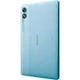 Планшет Blackview Tab 90 4/128GB Wi-Fi Magic Blue - изображение 6