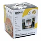 Мультиварка Rotex RMC508-W - изображение 7