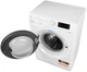 Пральна машина автоматична Indesit OMTWSE 61051 WK UA - изображение 6
