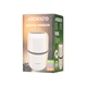 Кавомолка Ardesto KGC-1508W - изображение 12