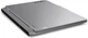 Ноутбук Lenovo LOQ 15AHP10 Luna Grey (83JG009YRA) - зображення 2