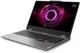Ноутбук Lenovo LOQ 15AHP10 (83JG0034RA) - изображение 3