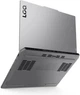 Ноутбук Lenovo LOQ 15AHP10 Luna Grey (83JG009YRA) - зображення 5
