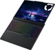 Ноутбук Lenovo Legion 5 15IRX10 (83LY005RMH) - изображение 5