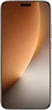 Смартфон Honor Magic 8 Pro 12/512GB Gold Europe - изображение 2