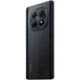 Смартфон Xiaomi Poco M8 5G 8/512GB Black (with adapter) Europe - изображение 7