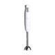 Блендер Liberton LHB-0301 - изображение 2