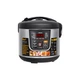 Мультиварка Rotex RMC501-B - изображение 6