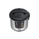Мультиварка Rotex RMC501-B - изображение 8