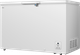 Морозильна скриня Hisense FC484D4AWLYE (BD-366) - изображение 3
