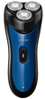 Електробритва Sencor SMS 4011BL - изображение 1