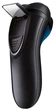 Електробритва Sencor SMS 4011BL - изображение 2