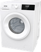 Пральна машина автоматична Gorenje WNHPI 62SCSIRV/UA (WFLP6012) - изображение 4