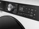 Пральна машина автоматична Hisense WF5S1043BW/UA - изображение 6