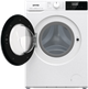 Пральна машина автоматична Gorenje WNHPI 62SCSIRV/UA (WFLP6012) - изображение 8