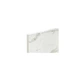 Обігрівач Teploceramic TCM-RA750-692239 - зображення 3